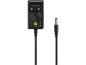 Preview: Universal Netzteil 3V - 12V 0,6A 11-teiliges DC Adapter Set