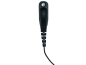 Mobile Preview: Kompatible Hörsprechgarnitur DP4801 DP3400 DP3401 DP3600 DP3601 lock type Funk