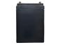 Preview: CTM2.6-12 12V 2,6Ah AGM Pb Akku Batterie wartungsfrei