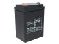 Preview: CTM2.6-12 12V 2,6Ah AGM Pb Akku Batterie wartungsfrei