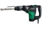 Preview: Hikoki DH40MCWSZ 1100W Bohr- und Meißelhammer (SDS-max) 7,1J