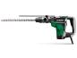 Preview: Hikoki DH40MCWSZ 1100W Bohr- und Meißelhammer (SDS-max) 7,1J