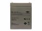 Preview: Wing ES2.9-12 12V 2,9Ah AGM Pb Akku Batterie wartungsfrei