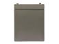 Preview: Wing ES2.9-12 12V 2,9Ah AGM Pb Akku Batterie wartungsfrei