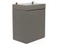 Preview: Wing ES2.9-12 12V 2,9Ah AGM Pb Akku Batterie wartungsfrei