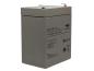 Preview: Wing ES2.9-12 12V 2,9Ah AGM Pb Akku Batterie wartungsfrei