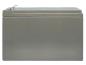 Preview: Wing ES7-12 12V 7Ah (20hr) AGM Pb Akku Batterie wartungsfrei