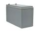 Preview: Wing ES7-12 12V 7Ah (20hr) AGM Pb Akku Batterie wartungsfrei