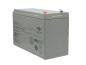 Preview: Wing ES7-12 12V 7Ah (20hr) AGM Pb Akku Batterie wartungsfrei