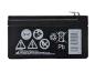 Preview: Fiamm FG20121 12V 1,2Ah AGM Batterie Blei wartungsfrei