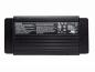 Preview: MK Battery LS24/5A-8 Blei Ladegerät 24V 5A für Rollstühle und Seniorenmobile