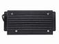 Preview: MK Battery LS24/5A-8 Blei Ladegerät 24V 5A für Rollstühle und Seniorenmobile