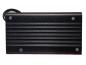 Preview: MK Battery LS24/8A-8 Blei Ladegerät 24V 8A für Rollstühle und Seniorenmobile