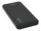 Preview: Powerbank Stark 3.0 PD20W 3,7V 10Ah 10.000mAh 37Wh Li-Poly