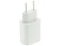 Preview: PD20W 5V-12V Schnell-Ladegerät Adapter USB-C PD3.0 QC3.0