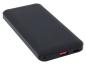 Preview: Powerbank Stark 3.0 PD20W 3,7V 10Ah 10.000mAh 37Wh Li-Poly