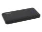 Preview: Powerbank Stark 3.0 PD20W 3,7V 10Ah 10.000mAh 37Wh Li-Poly