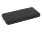 Preview: Powerbank Stark 3.0 PD20W 3,7V 10Ah 10.000mAh 37Wh Li-Poly