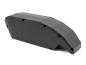 Preview: EBV E-Bike Battery kompatibel zu Bosch Active (Plus) / Performance (CX) 36 V Unterrohr 15Ah