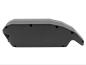 Preview: EBV E-Bike Battery kompatibel zu Bosch Active (Plus) / Performance (CX) 36 V Unterrohr 15Ah