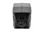 Preview: EBV E-Bike Battery, kompatibel zu Bosch Active (Plus) / Performance (CX) 36 V Unterrohr 20Ah