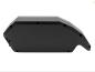 Preview: EBV E-Bike Battery, kompatibel zu Bosch Active (Plus) / Performance (CX) 36 V Unterrohr 20Ah