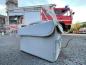 Preview: Akku-Sicherheitsbox XL Batteriesammler Aufbewahrung Brandschutz Akkutasche