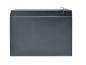 Preview: Bleiakku Batterie Kung Long WP10-12SE 12V 10Ah AGM Blei Accu wartungsfrei