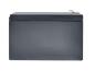 Preview: Akku Batterie Kung Long WP1236W 12V 9Ah 36W Cell 15min High Rate AGM Blei Accu