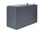 Preview: Akku Batterie Kung Long WP1236W 12V 9Ah 36W Cell 15min High Rate AGM Blei Accu