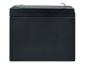 Preview: Akku Accu Batterie Kung Long WP7-6S 6V 7Ah AGM Blei Vlies wartungsfrei 6Volt