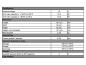 Preview: Yuasa Yuvolt Y12-12LFR 12V 12Ah AGM Blei Accu Batterie wartungsfrei
