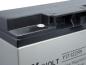 Preview: Yuasa Yuvolt Y17-12IFR 12V 17Ah AGM VdS Blei Accu Batterie wartungsfrei