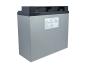 Preview: Yuasa Yuvolt Y17-12IFR 12V 17Ah AGM VdS Blei Accu Batterie wartungsfrei