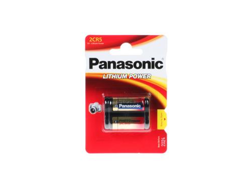 Kompatible Batterie Batteriewechsel Set 6V Lithium 550.000.03 für A10 A20 A30