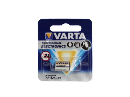 Kompatible 6 Volt Batterie Funk Fernbedienung HSE 2 HSE 2 Handsender 868 MHz