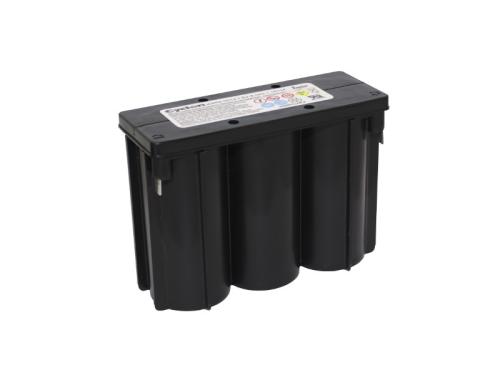 Akku kompatibel Monitor A3 3928A Typ M3926 AGM Blei Medical Accu wartungsfrei