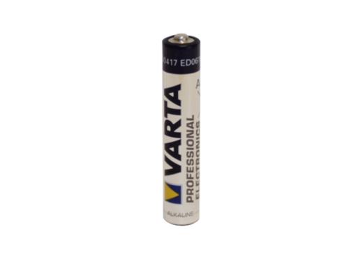 1,5Volt Batterie kompatibel Stylus Pen Stift Tablet SW5-173 Reihe Ersatz AAAA