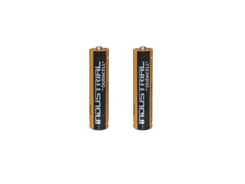 Batteriesatz kompatibel Mobile Blutzuckermessgerät Messsystem Handgerät Diabetes