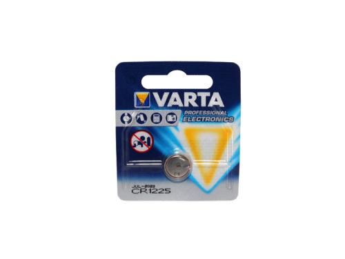Kompatible 3Volt Batterie Messer Spartan Lite Huntsman Lite Mountaineer Lite