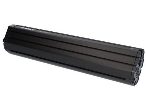 Preview: Bosch Powertube 625 vertikal 36V 625Wh E-Bike Fahrradakku