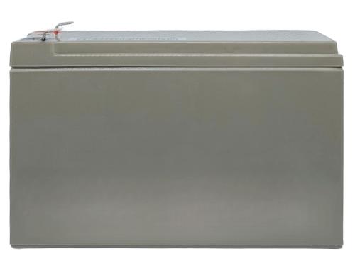 Wing ES7-12 12V 7Ah (20hr) AGM Pb Akku Batterie wartungsfrei