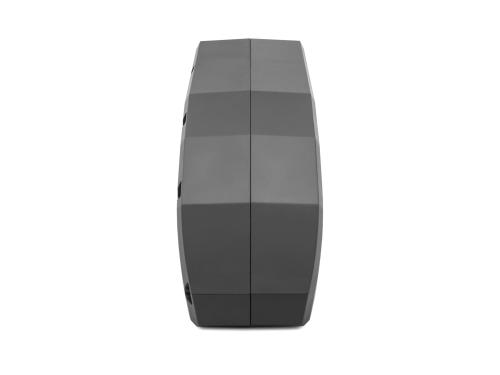 EBV E-Bike Battery kompatibel zu Bosch Active (Plus) / Performance (CX) 36 V Unterrohr 15Ah