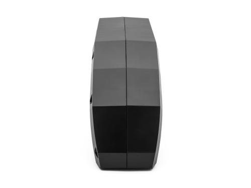 EBV E-Bike Battery, kompatibel zu Bosch Active (Plus) / Performance (CX) 36 V Unterrohr 20Ah