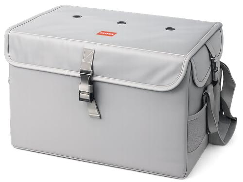 Akku-Sicherheitsbox XL Batteriesammler Aufbewahrung Brandschutz Akkutasche