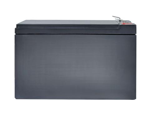 Akku Batterie Kung Long WP1236W 12V 9Ah 36W Cell 15min High Rate AGM Blei Accu