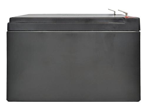 WP14-12SE Kung Long Pb Akku 12V 14Ah AGM wartungsfrei zyklenfest