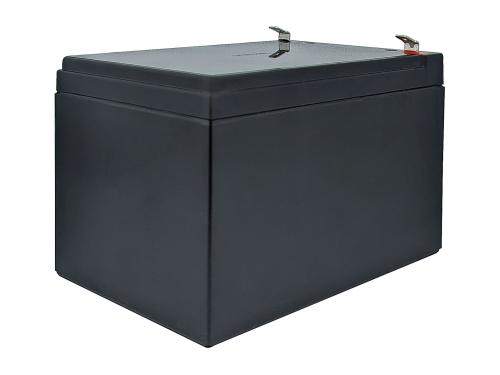 WP14-12SE Kung Long Pb Akku 12V 14Ah AGM wartungsfrei zyklenfest