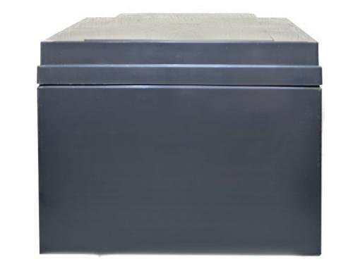 Akku kompatibel PRR2200I PRR 2200I USV Anlage Batteriesatz Ersatzakku Notstrom