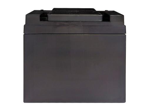 WP50-12NE Kung Long Pb Akku 12V 50Ah AGM wartungsfrei zyklenfest